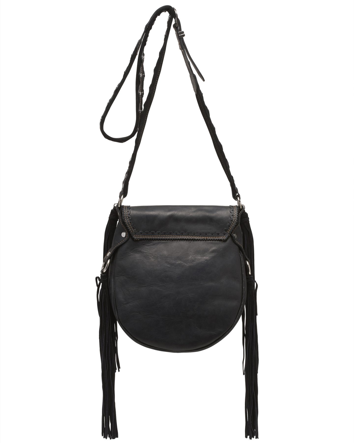 Vivian Ryder Coal - Image 3